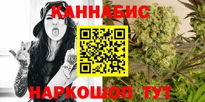 PSILOCYBIN Владимир