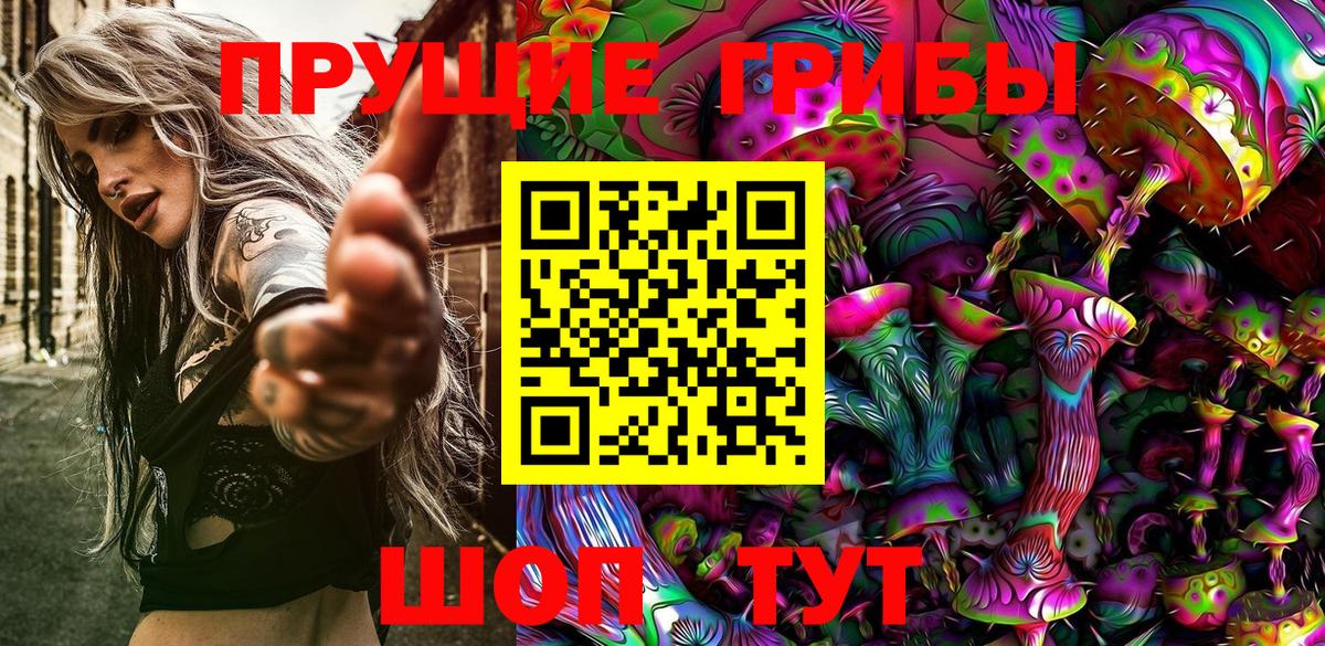 Галлюциногенные грибы Cubensis  Вход с VPN  Галлюциногенные грибы Magic Shrooms  Артём 